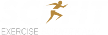 SciFit Logo